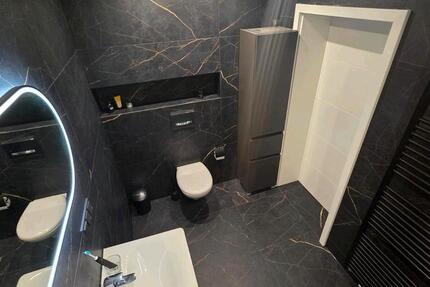 Wohnung Groß-Zimmern Zimmern - 3 Zimmer, 76 m&sup2;, 269.000&euro; | Angebot:25293147