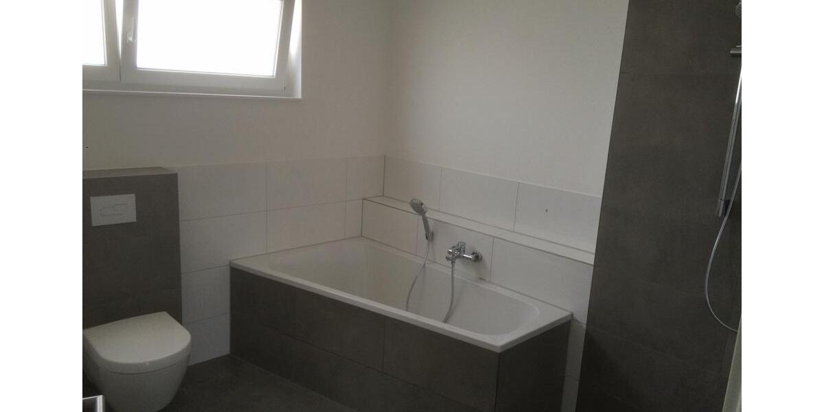 Etagenwohnung Kelsterbach - 4 Zimmer, 138 m&sup2;, 520.000&euro; | Angebot:27247123