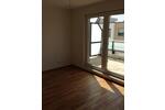 Einfamilienhaus Offenbach am Main Bieber - 3 Zimmer, 118 m&sup2;, 1.550&euro; | Angebot:25641980