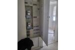 Einfamilienhaus Heppenheim (Bergstraße) - 7 Zimmer, 170 m&sup2;, 390.000&euro; | Angebot:27115149