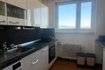 Etagenwohnung Frankfurt am Main Gallus - 2 Zimmer, 60 m&sup2;, 280.000&euro; | Angebot:27143209