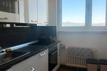 Wohnung Frankfurt am Main Gallus - 2 Zimmer, 60 m&sup2;, 280.000&euro; | Angebot:27143209