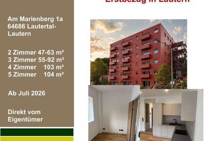 Gewerbeobjekt Lautertal Lautern - 1.480&euro; | Angebot:26833540