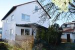 Großzügiges 3-Parteienhaus in angenehmer zentraler Wohnlage von Pfungstadt - Mehrfamilienhaus, Wohnhaus Pfungstadt Weiterstadt | Angebot:24420397
