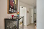 Erdgeschoßwohnung Offenbach am Main Hafen - 2 Zimmer, 67 m&sup2;, 321.500&euro; | Angebot:27181961