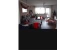 Etagenwohnung Biblis - 3 Zimmer, 85 m&sup2;, 950&euro; | Angebot:26517582