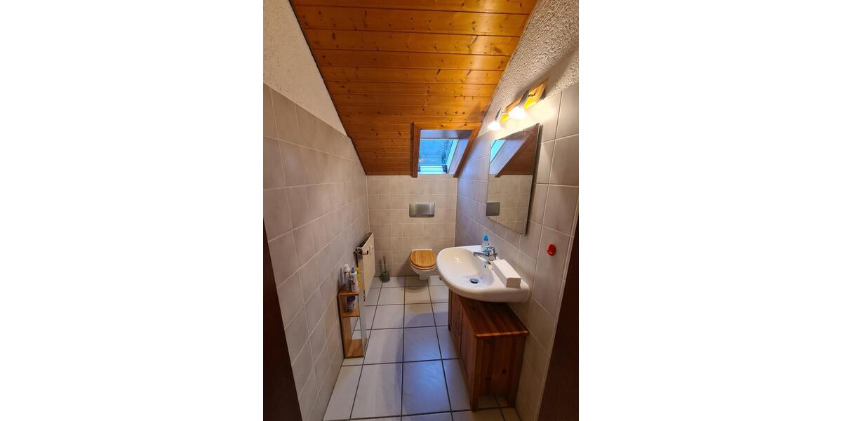 Gewerbeobjekt Nauheim - 990&euro; | Angebot:25138406