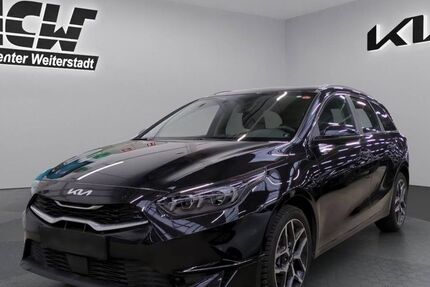 Kia ceed / Ceed 11.460 km 24.870 &euro; Weiterstadt-Darmstadt 64331