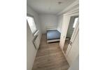 Erdgeschoßwohnung Heppenheim (Bergstraße) - 2 Zimmer, 58 m&sup2;, 580&euro; | Angebot:26670544