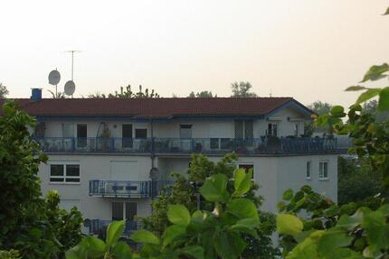 Wohnung Bensheim - 2 Zimmer, 50 m&sup2;, 249.000&euro; | Angebot:22222590