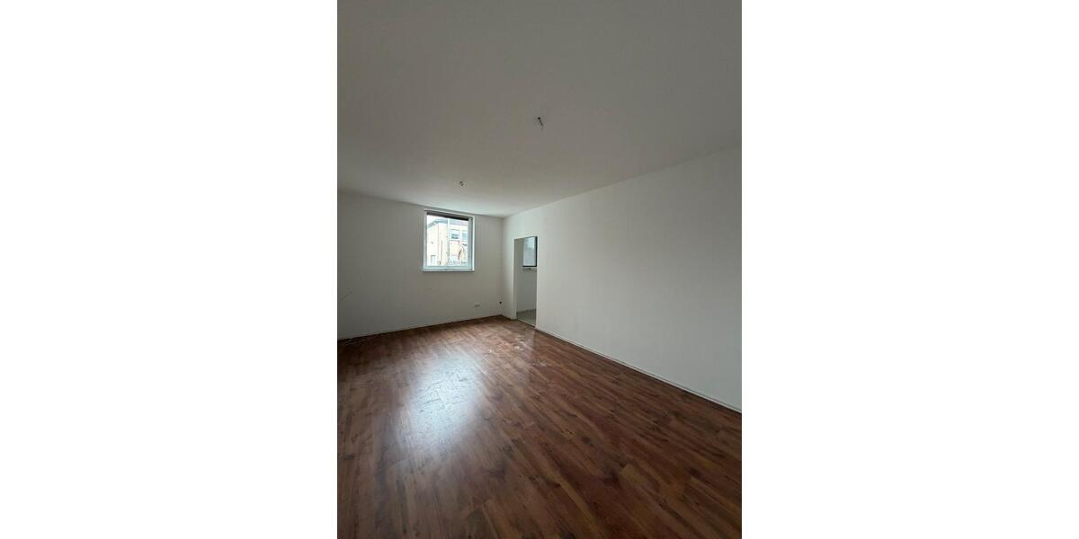 Mehrfamilienhaus, Wohnhaus Bürstadt - 5 Zimmer, 250 m&sup2;, 370.000&euro; | Angebot:26495771