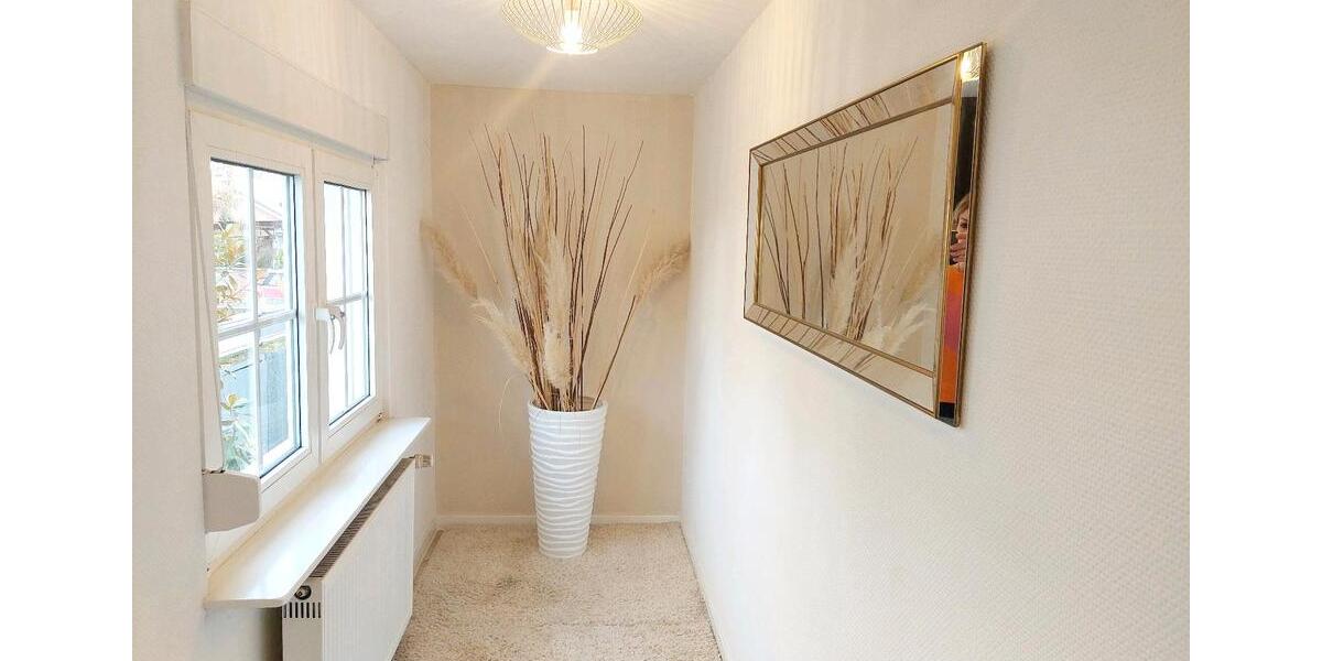 Einfamilienhaus Mainz Ebersheim - 6 Zimmer, 200 m&sup2;, 930.000&euro; | Angebot:26973187