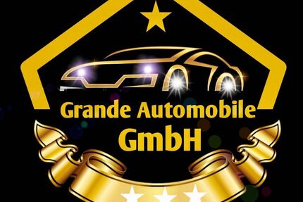 Audi e-tron 33.000 km 26.950 € Dieburg 64807