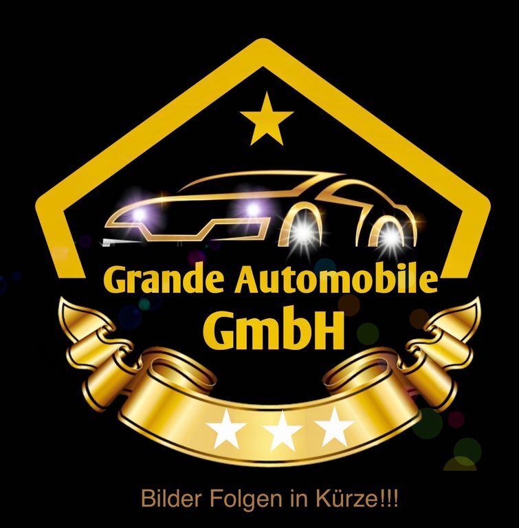 Audi e-tron 33.000 km 26.950 € Dieburg 64807