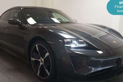Porsche Taycan 71.752 km 69.970 &euro; Egelsbach 63329