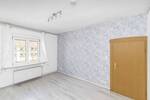 Doppelhaushälfte Neu-Isenburg Isenburg - 6 Zimmer, 131 m&sup2;, 699.900&euro; | Angebot:26310037