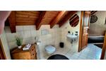 Einfamilienhaus Otzberg - 6 Zimmer, 300 m&sup2;, 649.000&euro; | Angebot:27298287