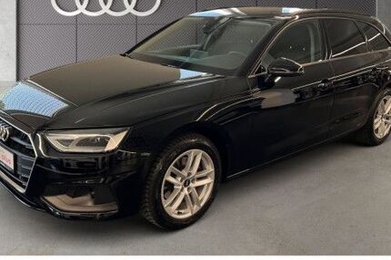 Audi A4 67.774 km 22.450 &euro; Frankfurt am Main 60326