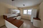 Etagenwohnung Langen - 2 Zimmer, 73 m&sup2;, 199.500&euro; | Angebot:25806703