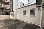 Maisonettenwohnung Frankfurt am Main Nordend West - 2 Zimmer, 60 m&sup2;, 1.670&euro; | Angebot:26396314