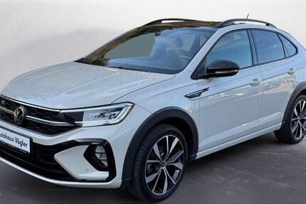 VW Taigo 42.800 km 21.900 &euro; Bad König / Zell 64732