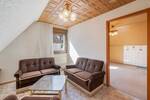 Einfamilienhaus Neu-Isenburg Isenburg - 4 Zimmer, 92 m&sup2;, 469.000&euro; | Angebot:26344441