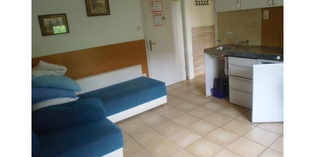 Erdgeschoßwohnung Flörsheim am Main - 5 Zimmer, 84 m&sup2;, 199.000&euro; | Angebot:26865729