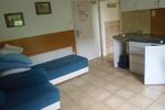 Erdgeschoßwohnung Flörsheim am Main - 5 Zimmer, 84 m&sup2;, 199.000&euro; | Angebot:26865729