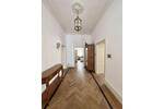 Etagenwohnung Frankfurt am Main Sachsenhausen - 4 Zimmer, 180 m&sup2;, 4.500&euro; | Angebot:25307987