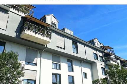 Wohnung zum Kaufen in Mainz Mainz-Laubenheim 299.000 € 72.66 m² 2 zimmer