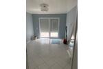 Reihenhaus Langen (Hessen) - 9 Zimmer, 234 m&sup2;, 830.000&euro; | Angebot:27073272