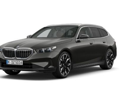 BMW 540 25.597 km 68.490 &euro; Hofheim 65719