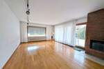 Einfamilienhaus Heusenstamm - 6 Zimmer, 226 m&sup2;, 779.000&euro; | Angebot:25755163