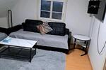 Etagenwohnung Breuberg - 2.5 Zimmer, 70 m&sup2;, 700&euro; | Angebot:26409347