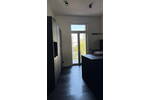 Etagenwohnung Darmstadt Darmstadt-Nord - 2 Zimmer, 89 m&sup2;, 1.700&euro; | Angebot:26607341