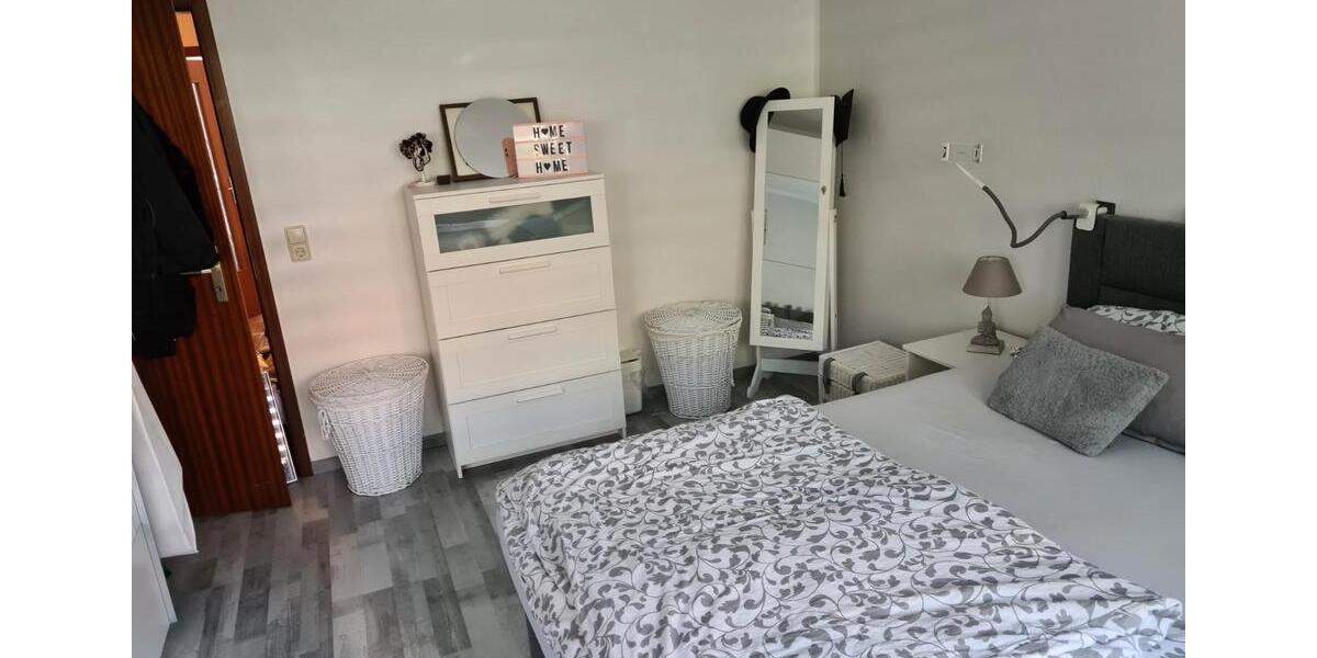 Etagenwohnung Ober-Ramstadt Ramstadt - 2.5 Zimmer, 63 m&sup2;, 225.000&euro; | Angebot:26598216