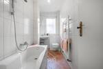 Etagenwohnung Frankfurt am Main Nordend-Ost - 2 Zimmer, 56 m&sup2;, 319.000&euro; | Angebot:26128231