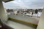 Etagenwohnung Offenbach am Main Bieberer Berg - 1 Zimmer, 37 m&sup2;, 620&euro; | Angebot:26167805