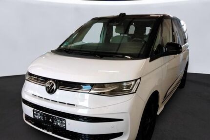 VW T7 Multivan 42.850 km 48.988 &euro; Darmstadt 64293