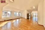 Etagenwohnung Offenbach am Main Bürgel - 2 Zimmer, 122 m&sup2;, 1.400&euro; | Angebot:25706161