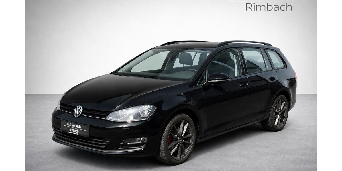 VW Golf 171.000 km 6.890 &euro; Rimbach 64668