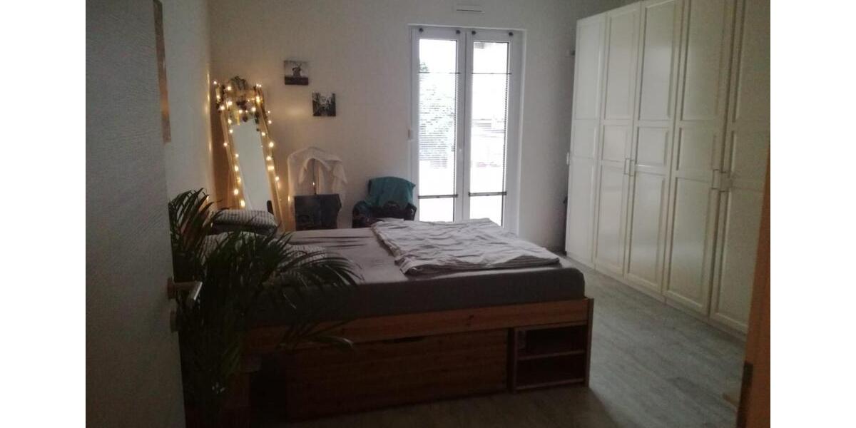 Erdgeschoßwohnung Darmstadt - 4 Zimmer, 120 m&sup2;, 850.000&euro; | Angebot:26944853