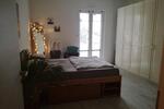 Erdgeschoßwohnung Darmstadt - 4 Zimmer, 120 m&sup2;, 850.000&euro; | Angebot:26944853