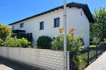 Einfamilienhaus Babenhausen - 7 Zimmer, 210 m&sup2;, 595.000&euro; | Angebot:27132321