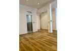 Erdgeschoßwohnung Frankfurt am Main Bornheim - 1 Zimmer, 45 m&sup2;, 850&euro; | Angebot:25647145