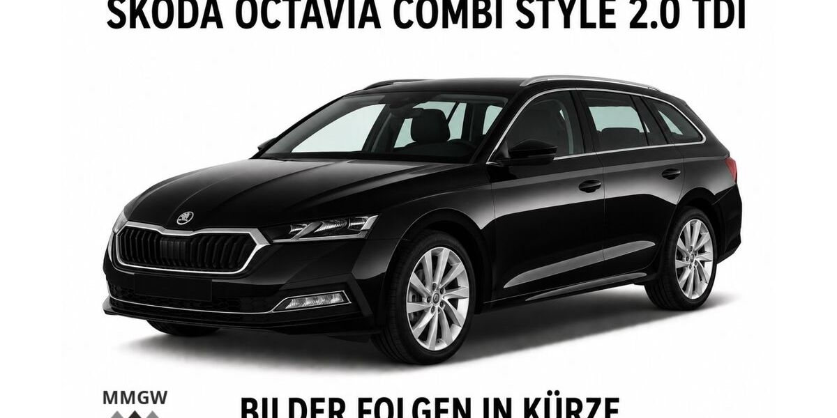 Skoda Octavia 79.766 km 22.490 &euro; Bensheim 64625
