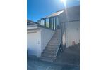 Einfamilienhaus Mörfelden-Walldorf Walldorf - 8 Zimmer, 318 m&sup2;, 1.300.000&euro; | Angebot:26182846