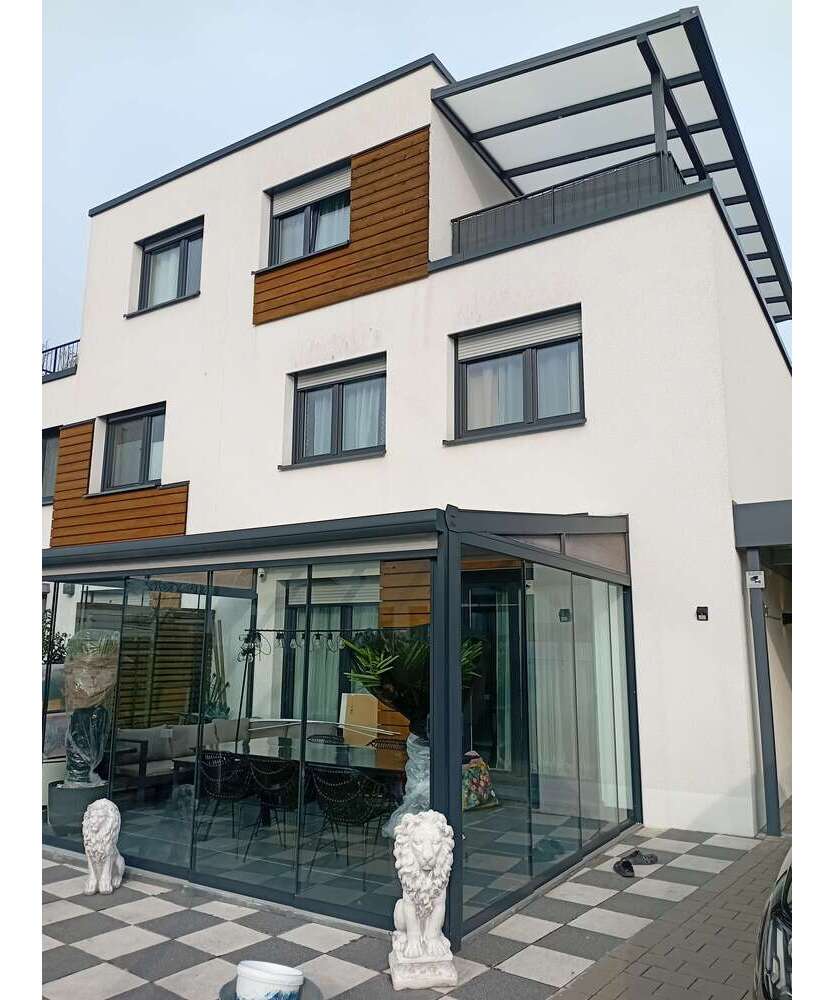 Haus zum Kaufen in Offenbach 749.000 € 154 m²