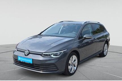 VW Golf 93.683 km 19.999 &euro; Darmstadt 64295