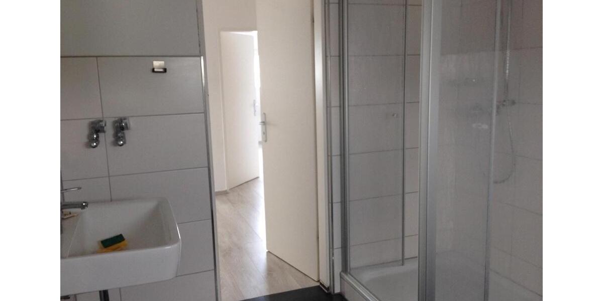 Dachgeschoßwohnung Rodgau - 2 Zimmer, 66 m&sup2;, 770&euro; | Angebot:25455924